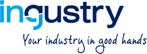 Ingustry Automation GmbH