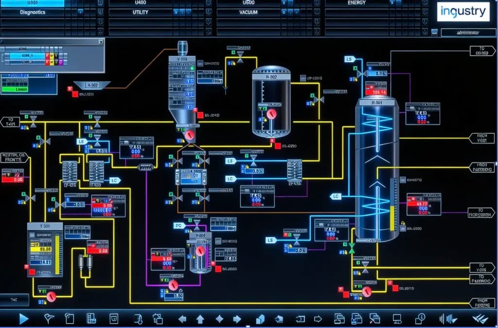 Software-Engineering